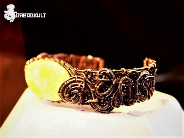 Preview: Höhepunkt Preview: Höhepunkt